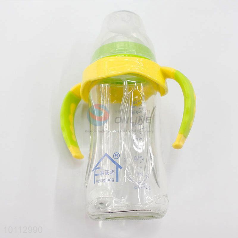 feeding bottle online