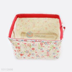 Popular Linen Storage Bag