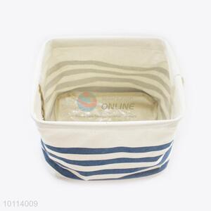 Direct Factory Linen <em>Storage</em> <em>Bag</em>