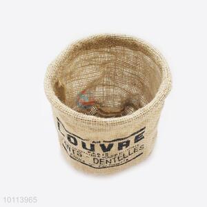 Cheapest Linen <em>Storage</em> <em>Bag</em>