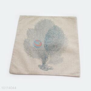 New Products Cushion Cover/Pillowcase/Pillowslip For Promotion