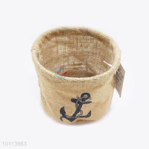 2016 Linen <em>Storage</em> <em>Bag</em>