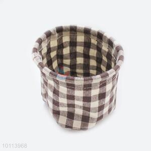 New Style Linen Storage Bag