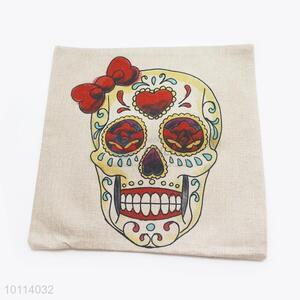 Wholesale Popular Cushion Cover/Pillowcase/Pillowslip For Promotion