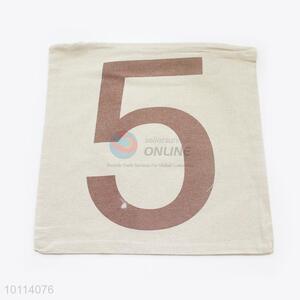 Popular Cushion Cover/Pillowcase/Pillowslip For Promotion