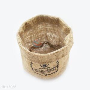 Wholesale New Linen <em>Storage</em> <em>Bag</em>