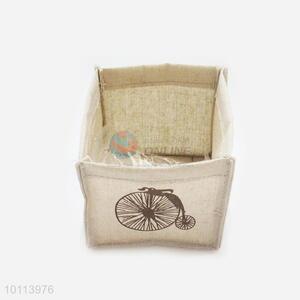 Most Popular Linen <em>Storage</em> <em>Bag</em>