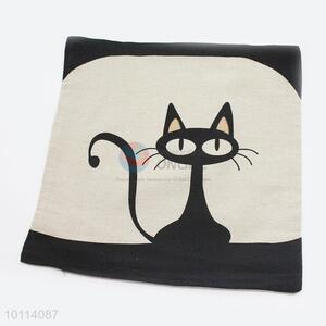 Direct Factory Cushion Cover/Pillowcase/Pillowslip For Promotion