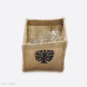 Newest Linen <em>Storage</em> <em>Bag</em>