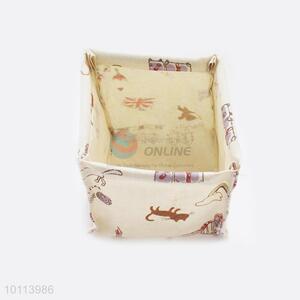 Cheap Professional Linen <em>Storage</em> <em>Bag</em>