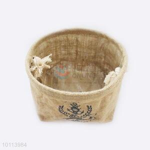 Reasonable Price Linen <em>Storage</em> <em>Bag</em>