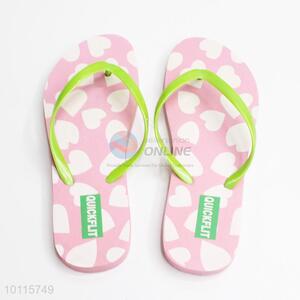 Wholesale Women's Slipper/Beach Slipper/Flip Flop Slippers