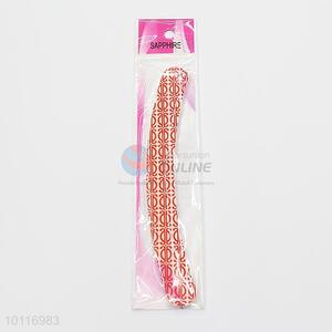 Cheap Price Cosmetic <em>Nail</em> <em>Buffer</em>, <em>Nail</em> File for Makeup