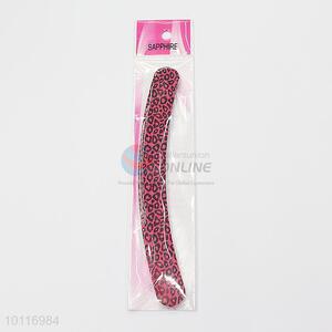 Makeup <em>Nail</em> <em>Buffer</em>, Cosmetic <em>Nail</em> File for Promotion