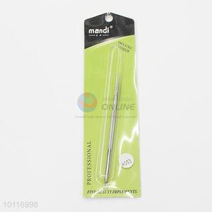 Hot Sale Acne Pin Remove Acne without Scarring