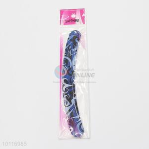 New Arrived Cosmetic <em>Nail</em> <em>Buffer</em>, <em>Nail</em> File for Makeup
