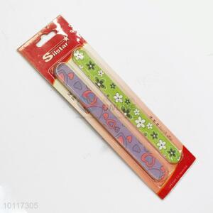 Competitive Price Nail File