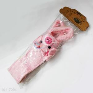 Cheap Price Cartoon Tie