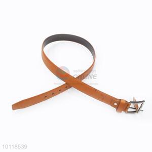 Cheapest PU Belt For Men