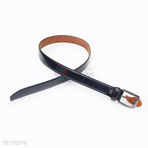 Advertising and Promotional Gift PU Belt For Men