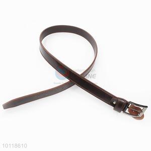 New Useful Men PU Belt