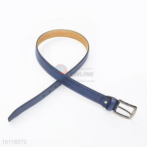 Factory Wholesale PU Belt For Men