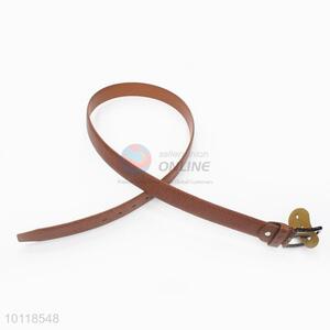 Modern Style PU Belt For Men