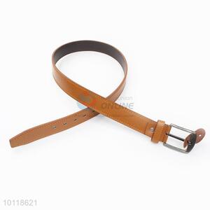 Very Popular Men PU Belt