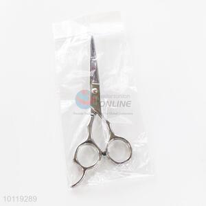 Hot selling custom silver <em>hair</em> <em>scissors</em>