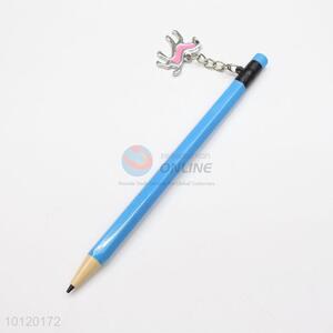 Hot selling cheap creative <em>automatic</em> <em>pencil</em> propelling <em>pencil</em>