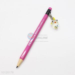 New cute HB <em>automatic</em> mechanical <em>pencil</em> for children