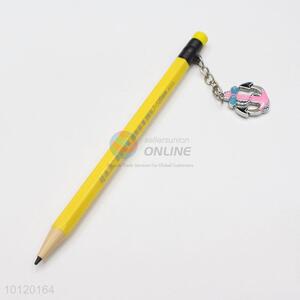 Creative mechanical <em>pencil</em> propelling <em>pencil</em> for promotional