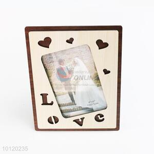 17.5*22.5cm Competitive Price Household <em>Photo</em> <em>Frame</em>