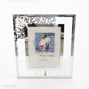 17.5*22.5cm Promotional Wholesale Household <em>Photo</em> <em>Frame</em>