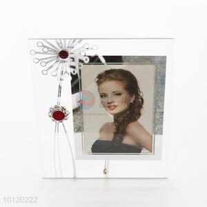 17.5*22.5cm Factory High Quality Household <em>Photo</em> <em>Frame</em>