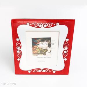 17.5*22.5cm Cheap Price Household <em>Photo</em> <em>Frame</em>