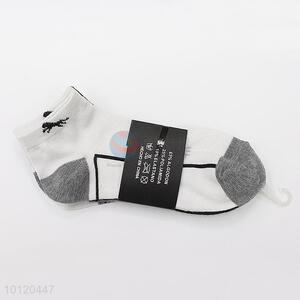 Wholesale Cheap Short Boat sock, Soft Ankle Socks