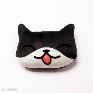 Competitive Price Cat Shaped Brooch