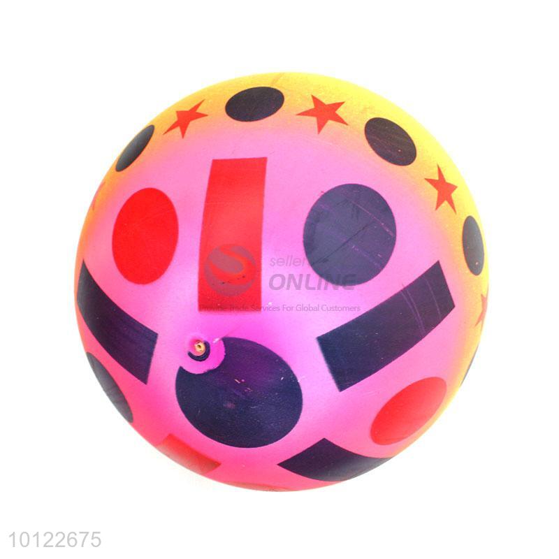 cheap beach balls