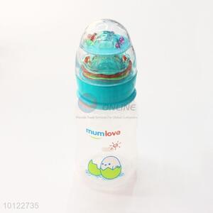 High quality silicone <em>feeding</em> <em>bottle</em>/baby bottles