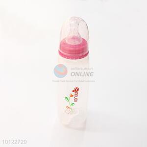 New arrival custom feeding bottle/baby bottles