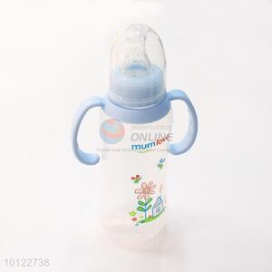 Reasonable price <em>feeding</em> <em>bottle</em>/baby bottles with handle