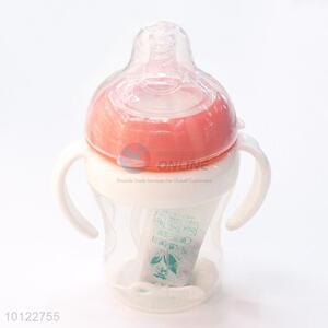 Good-grage and most popular <em>feeding</em> <em>bottle</em>/baby bottles with handle