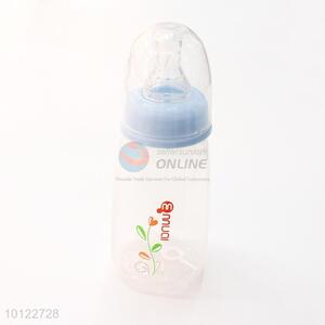Wholesale cheap price feeding bottle/baby bottles