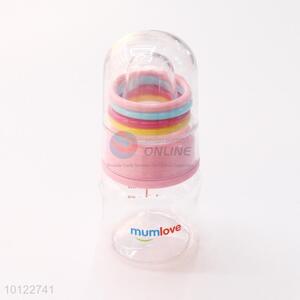 Competitive price feeding bottle/baby bottles