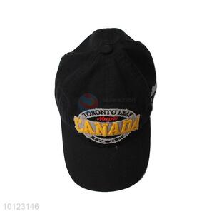 Wholesale latest design cheap hat