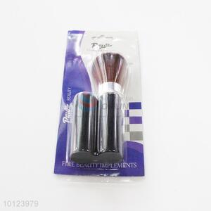 Mini Pro Cosmetic Makeup Face Powder <em>Blusher</em> <em>Brush</em>