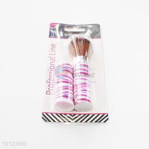 Fashion Pro Makeup Blush <em>Brush</em> Cosmetic Face Power <em>Brush</em>