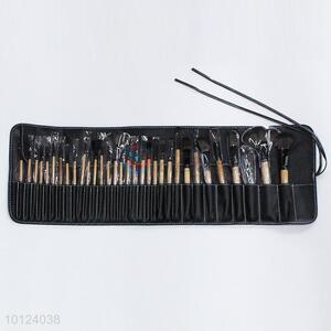 Professional 32 Pcs Make Up Tools Pincel Maquiagem Superior Soft Cosmetic Beauty Makeup Brushes Set Kit