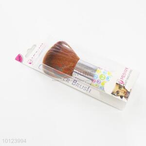 Lovely Pattern Makeup Blush <em>Brush</em> Cosmetic Face Power <em>Brush</em>